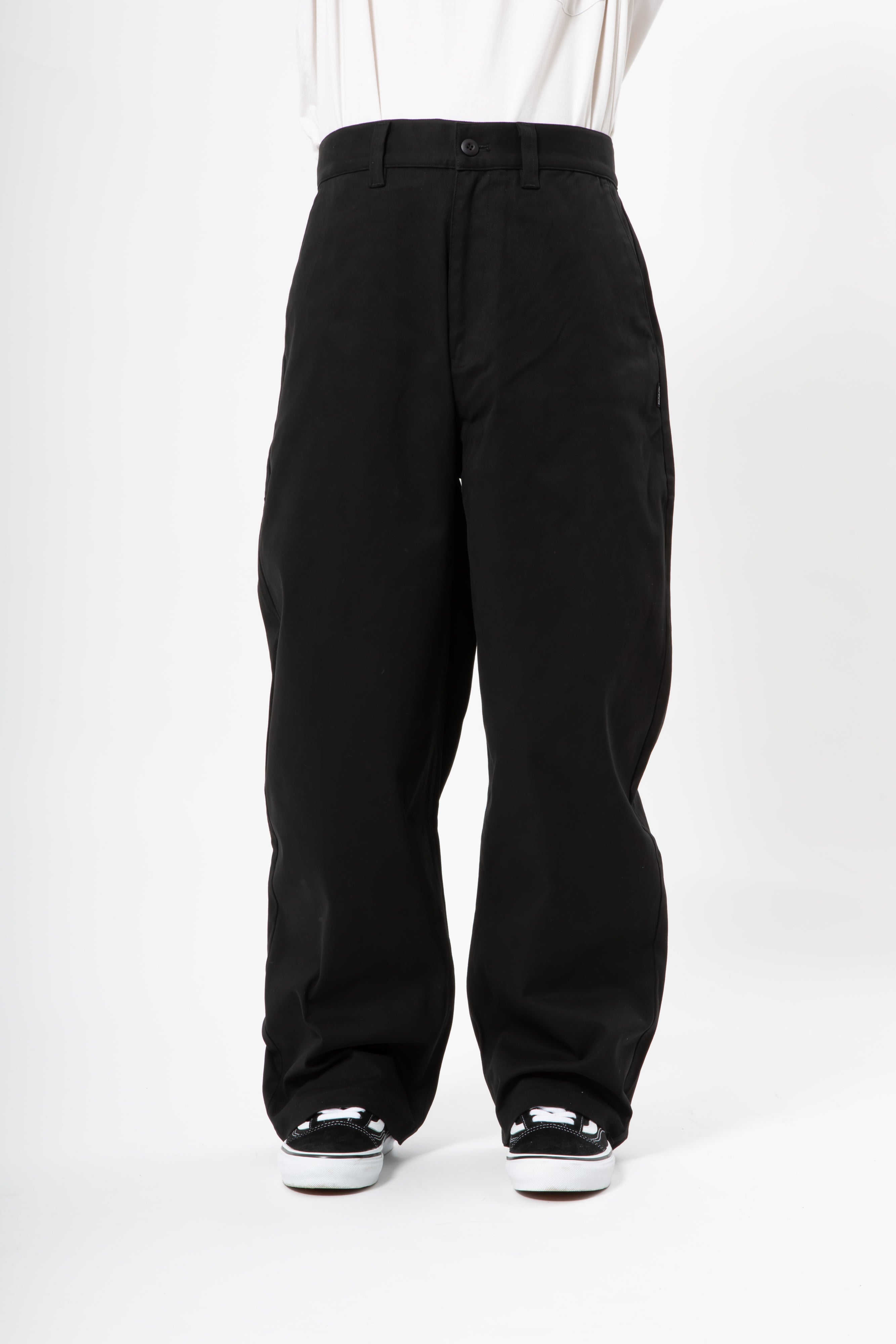 430 DLS CHINO