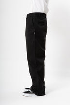 430 DLS CHINO