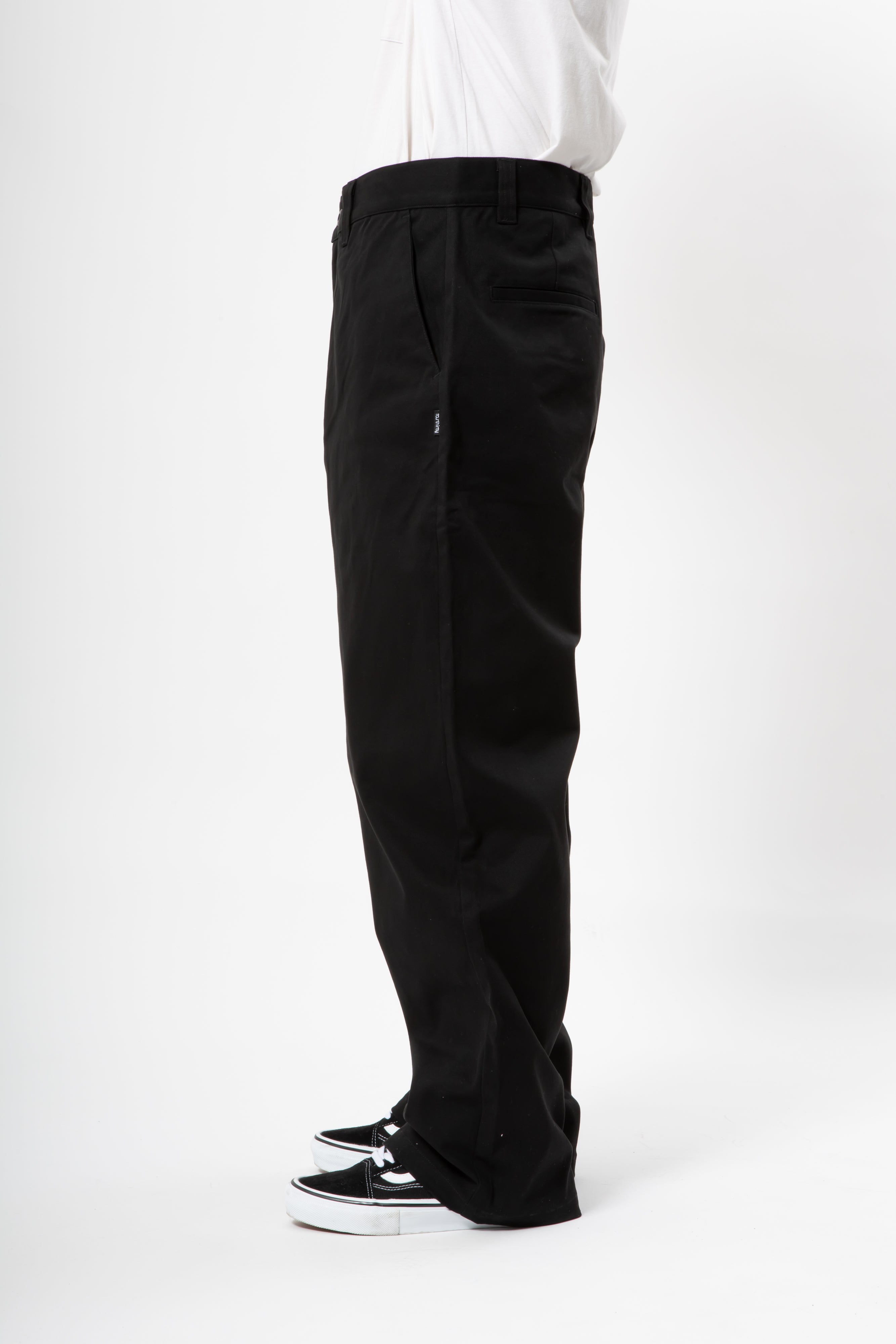 430 DLS CHINO