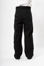 430 DLS CHINO