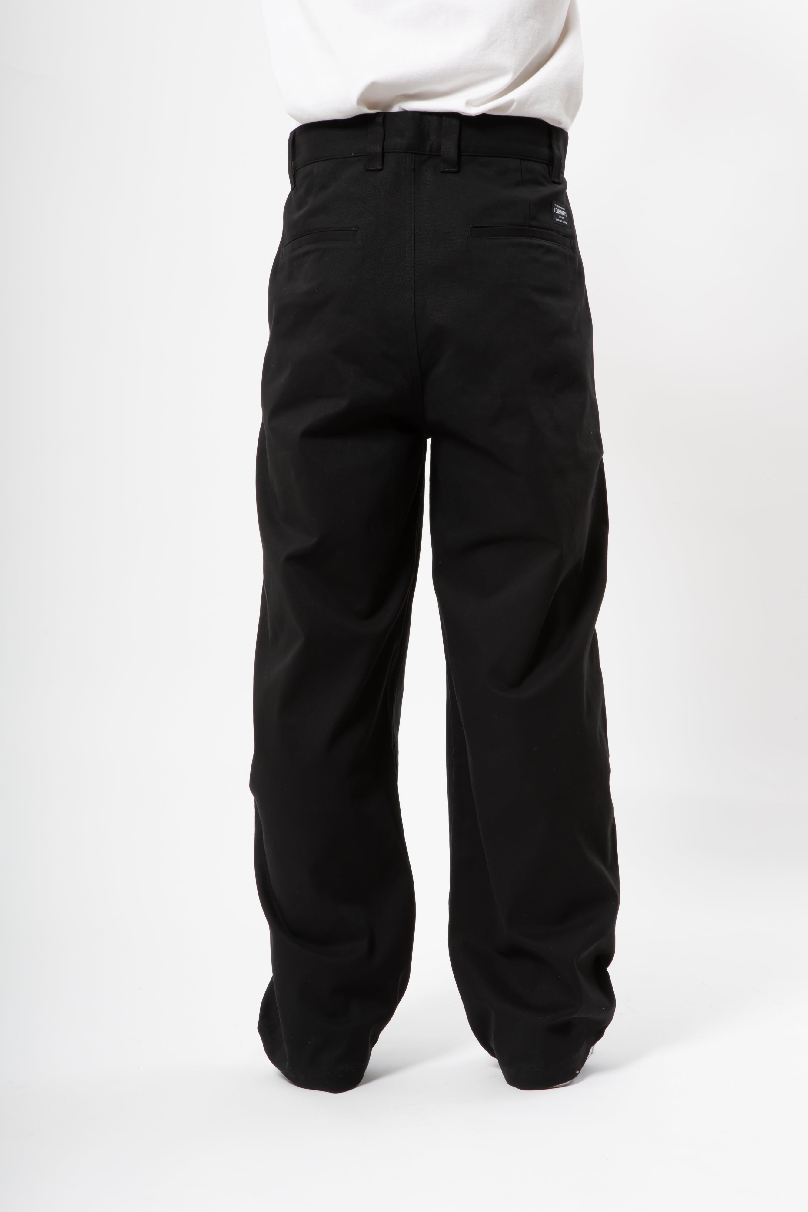 430 DLS CHINO