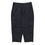 430 RSCK ESLOT CARGO PANTS