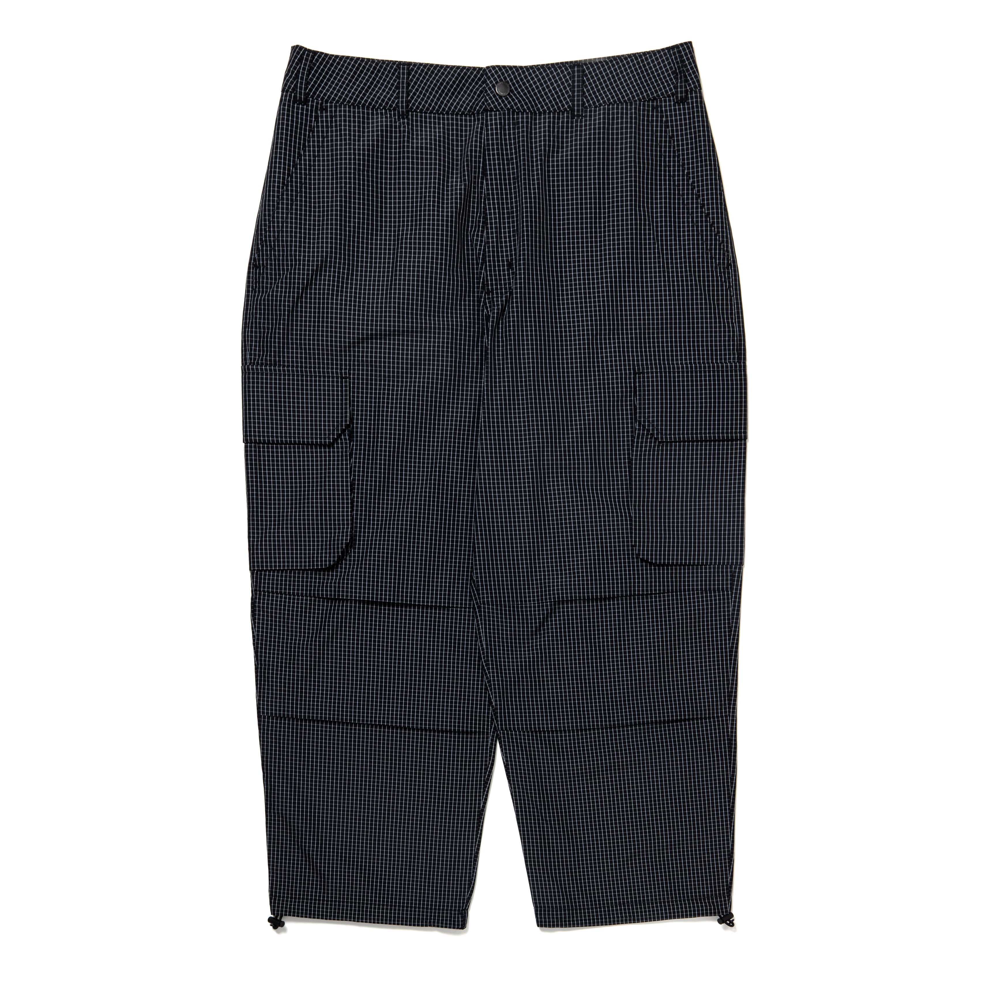 430 RSCK ESLOT CARGO PANTS