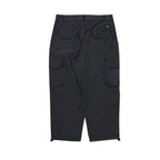 430 RSCK ESLOT CARGO PANTS