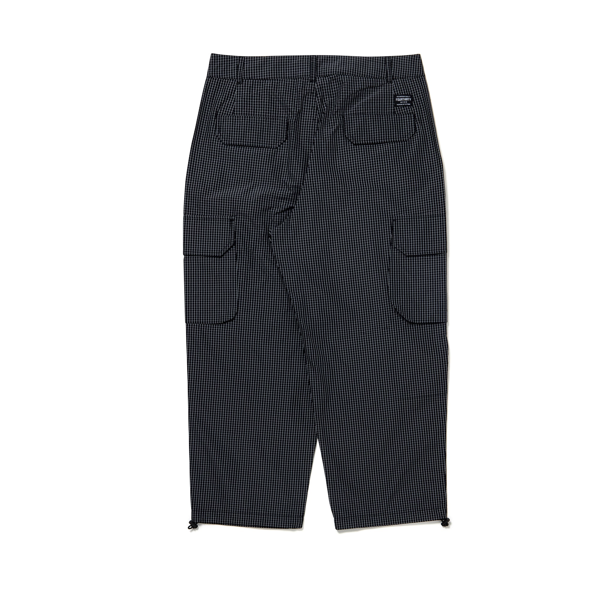 430 RSCK ESLOT CARGO PANTS