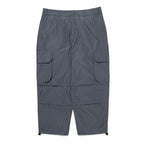 430 RSCK ESLOT CARGO PANTS