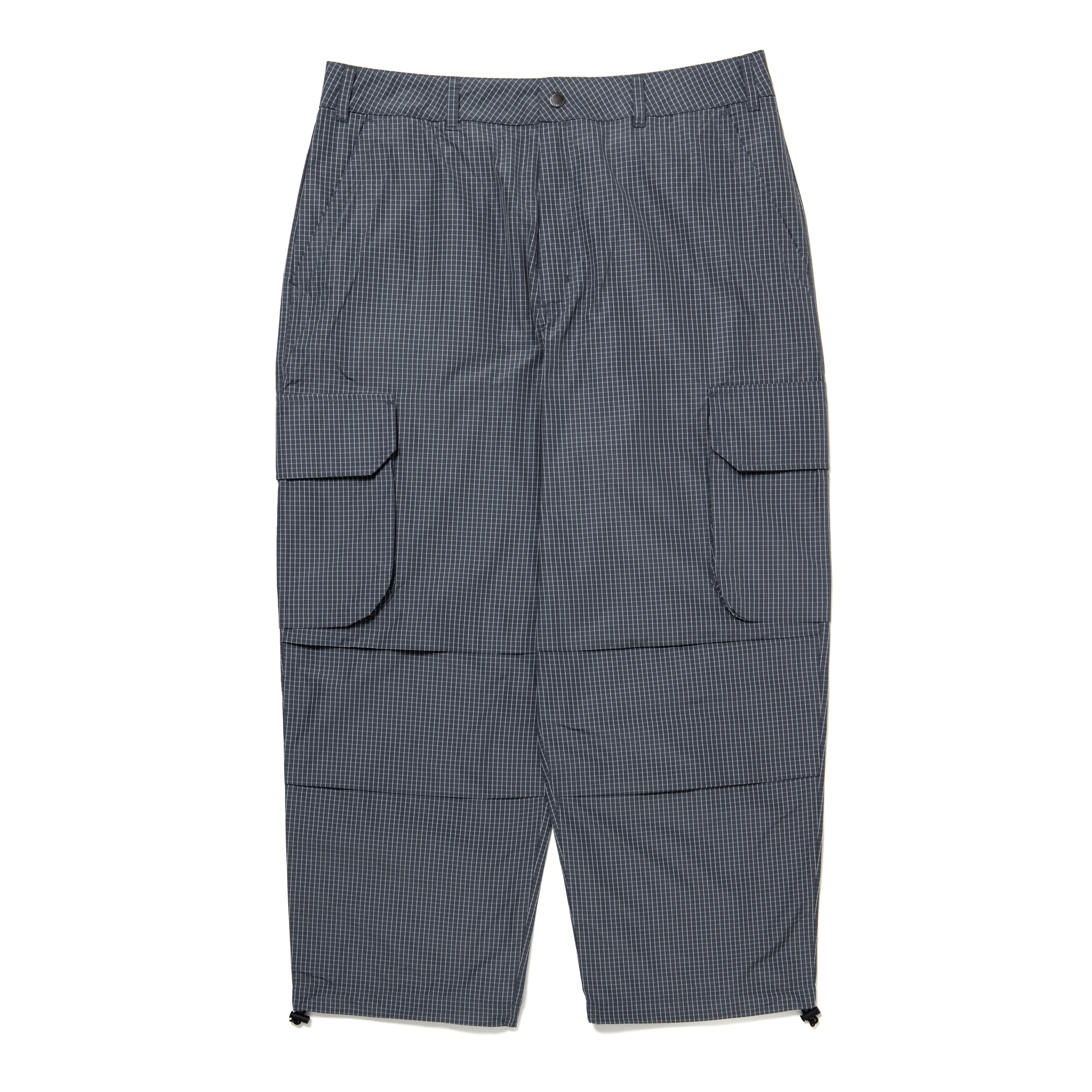 430 RSCK ESLOT CARGO PANTS