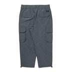430 RSCK ESLOT CARGO PANTS