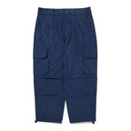 430 RSCK ESLOT CARGO PANTS