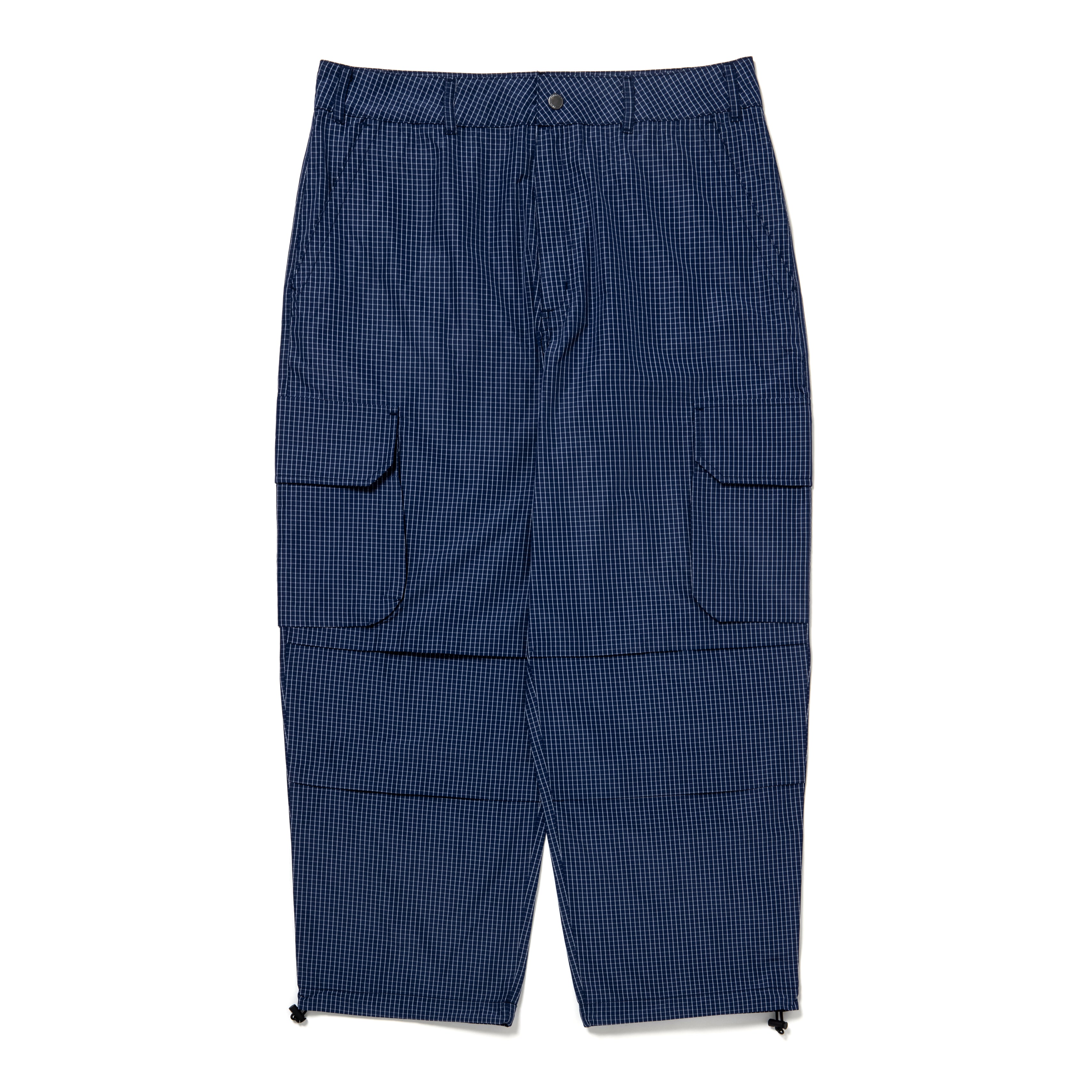 430 RSCK ESLOT CARGO PANTS