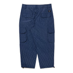 430 RSCK ESLOT CARGO PANTS