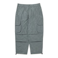 430 RSCK ESLOT CARGO PANTS