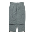 430 RSCK ESLOT CARGO PANTS
