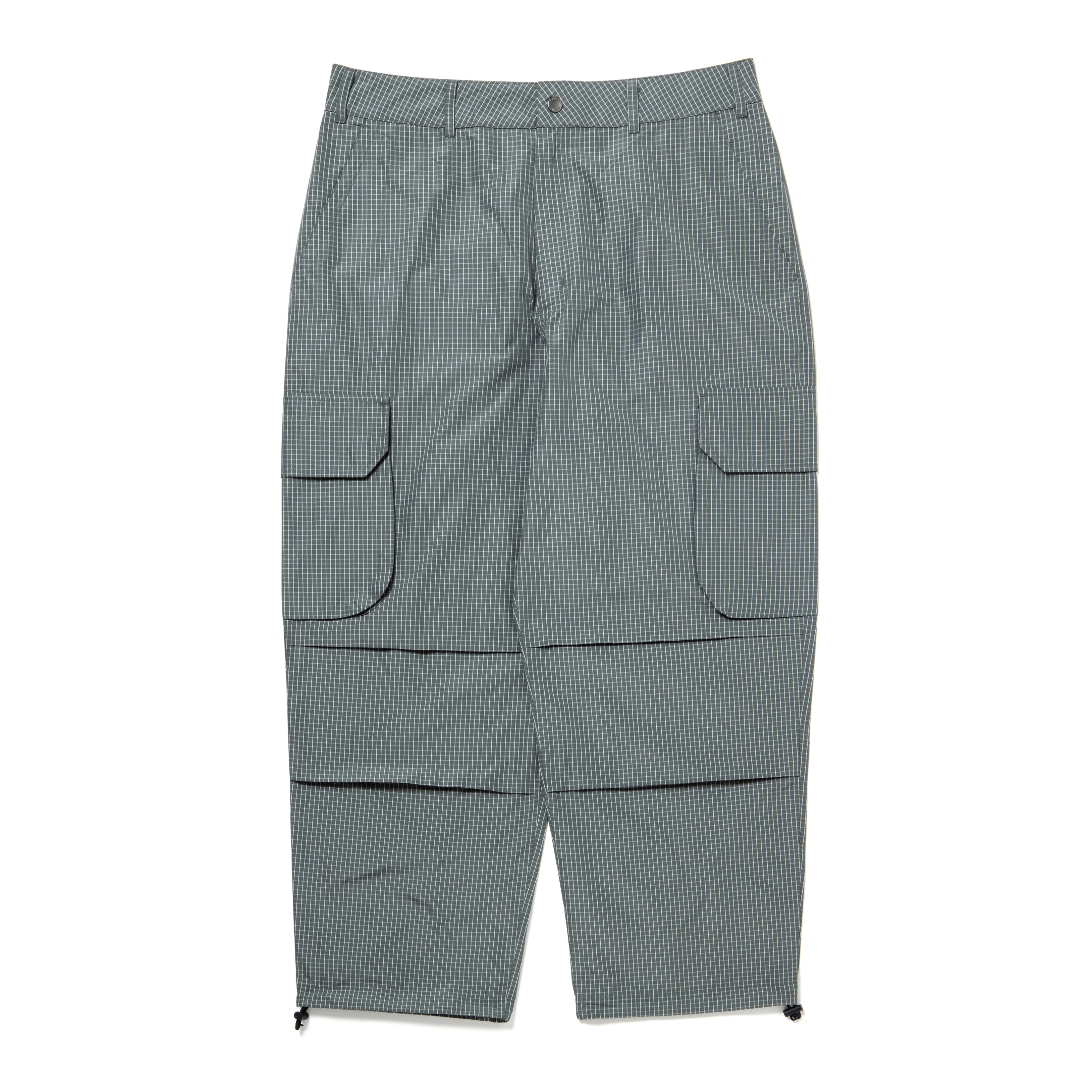 430 RSCK ESLOT CARGO PANTS