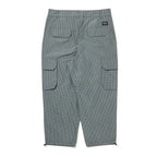 430 RSCK ESLOT CARGO PANTS