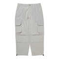 430 RSCK ESLOT CARGO PANTS