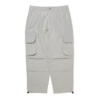 430 RSCK ESLOT CARGO PANTS