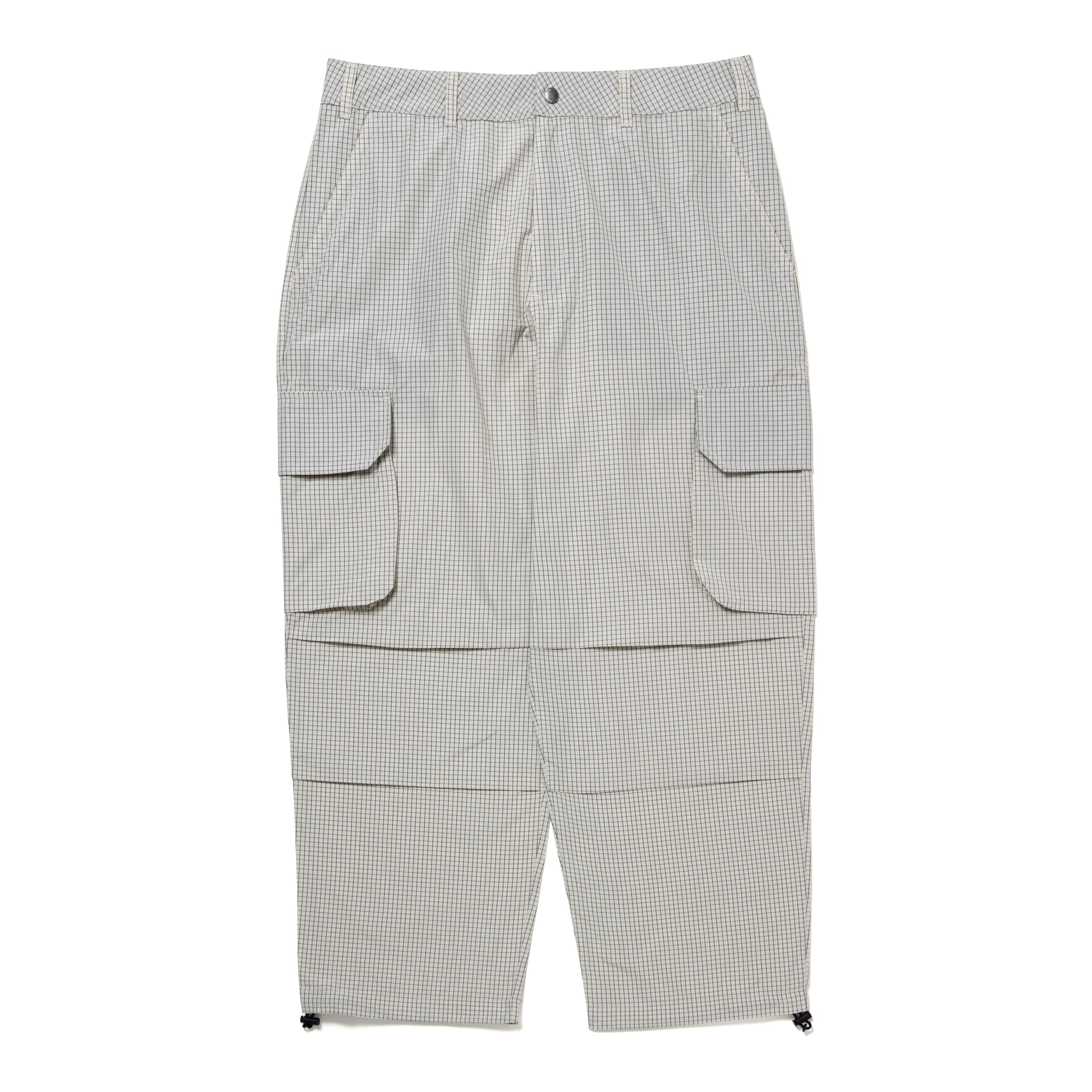 430 RSCK ESLOT CARGO PANTS