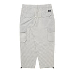 430 RSCK ESLOT CARGO PANTS