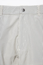 430 RSCK ESLOT CARGO PANTS