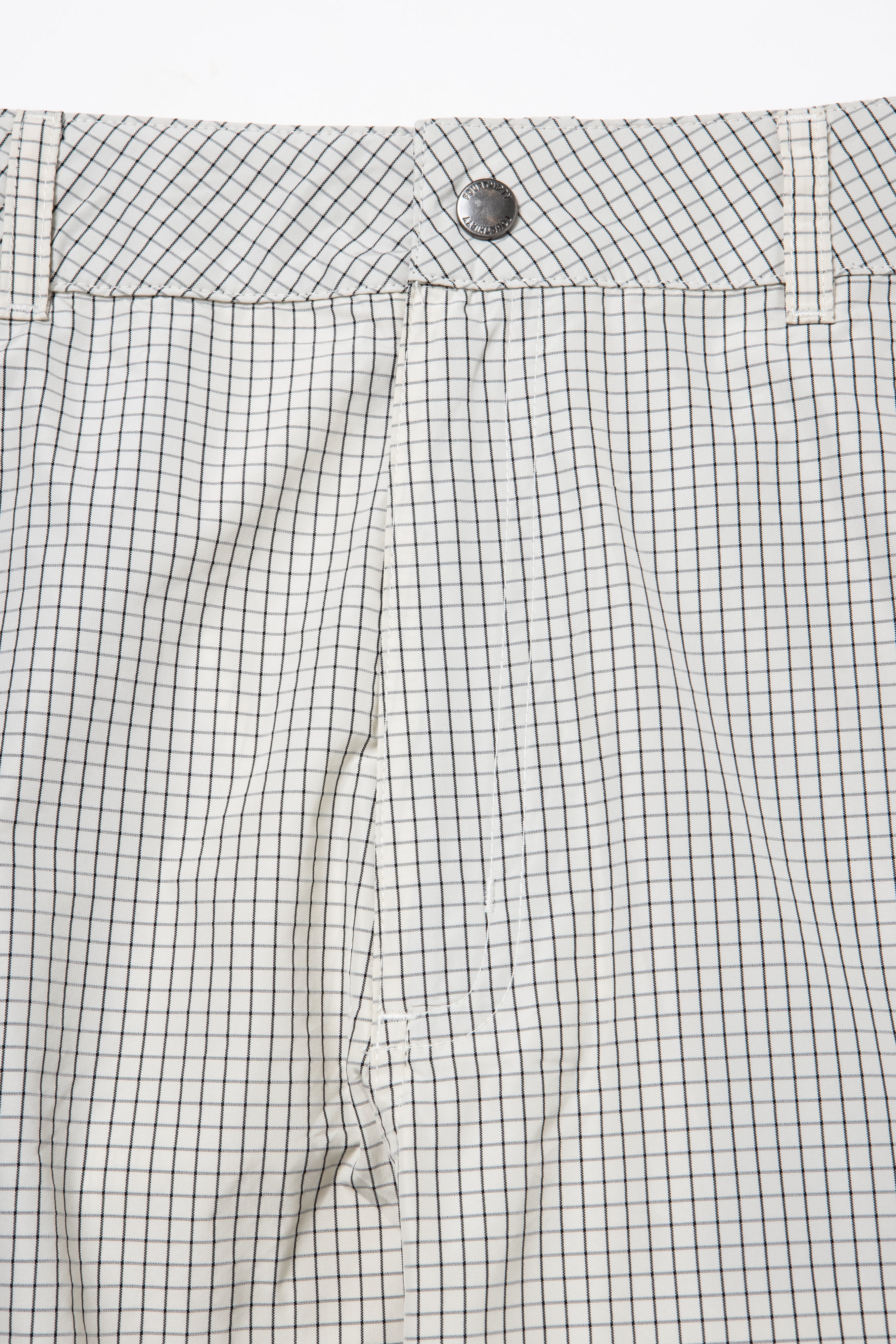 430 RSCK ESLOT CARGO PANTS