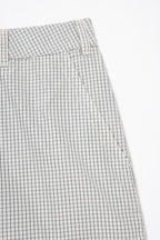 430 RSCK ESLOT CARGO PANTS