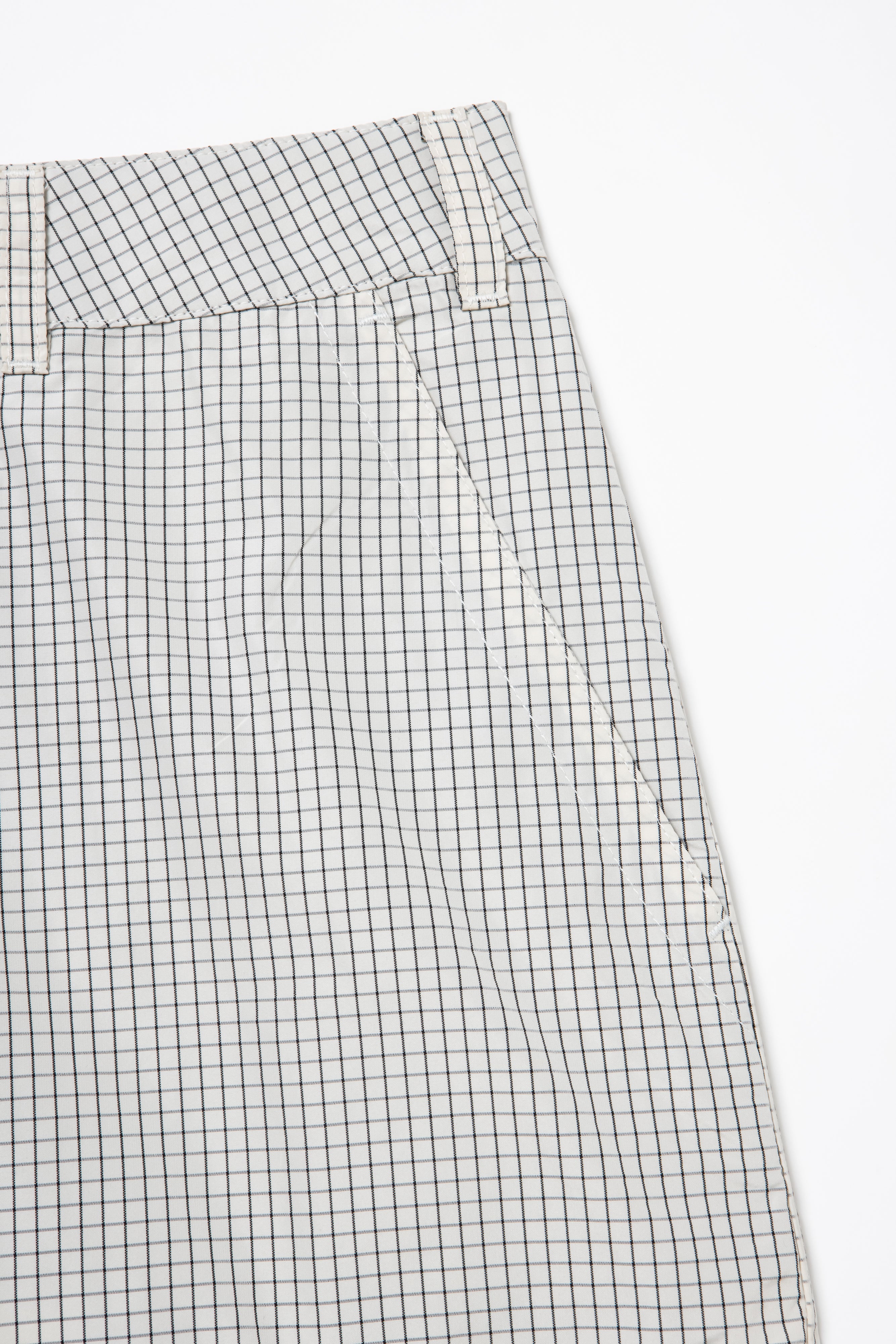 430 RSCK ESLOT CARGO PANTS