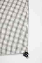 430 RSCK ESLOT CARGO PANTS