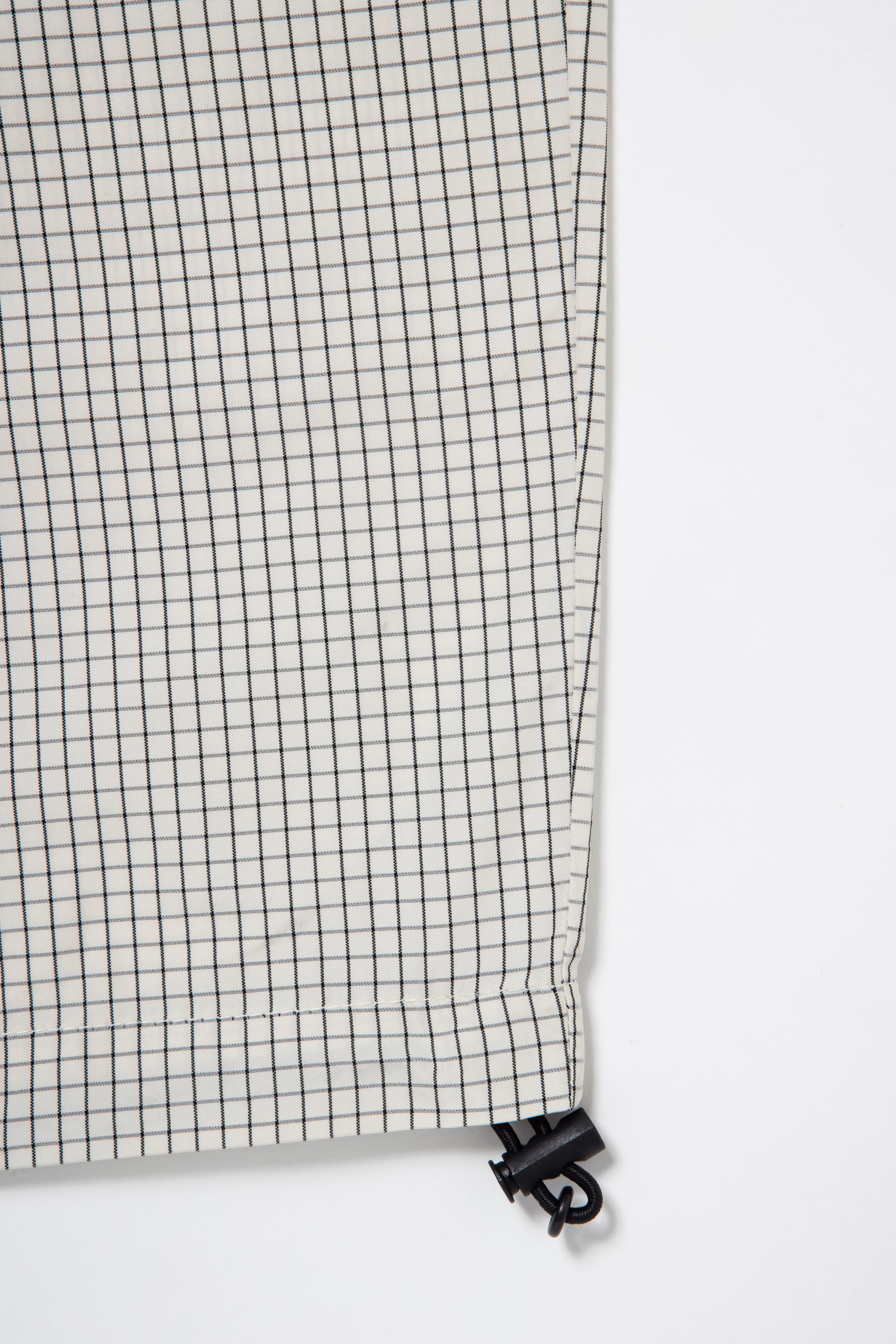 430 RSCK ESLOT CARGO PANTS