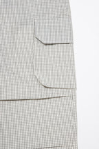 430 RSCK ESLOT CARGO PANTS