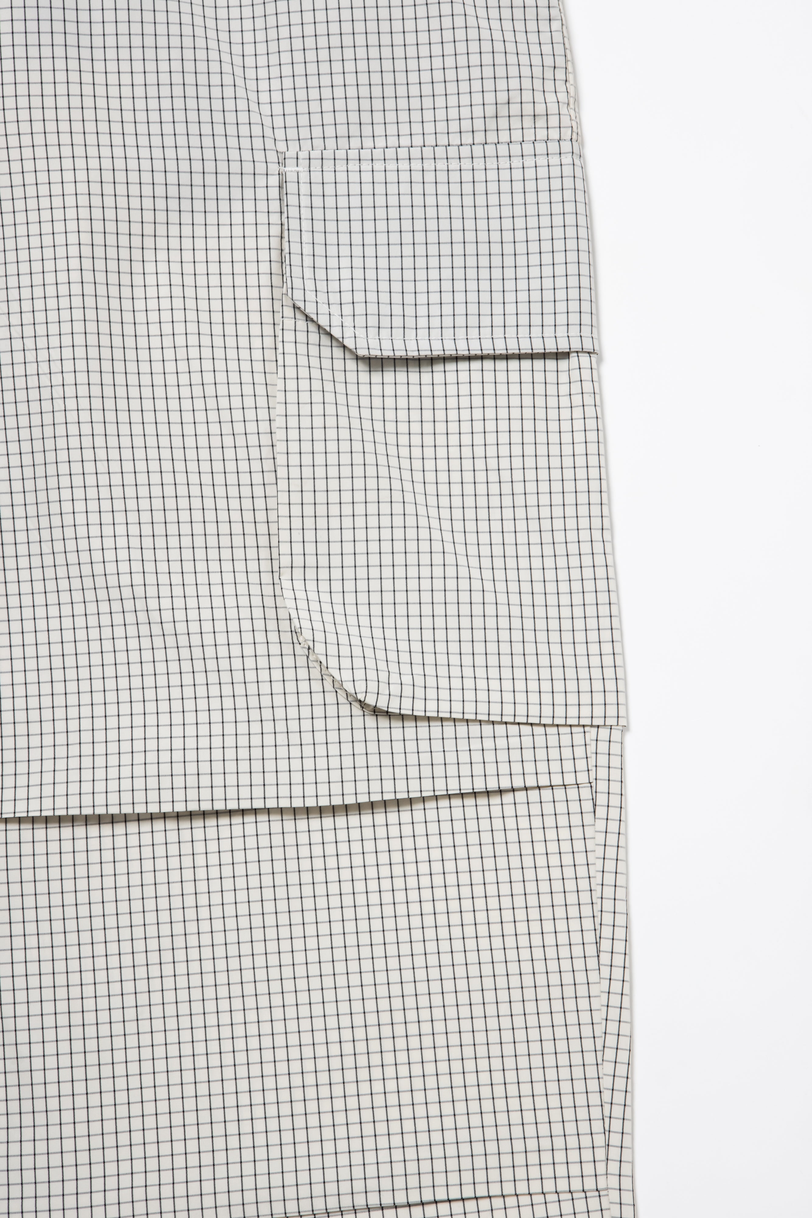 430 RSCK ESLOT CARGO PANTS