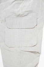 430 RSCK ESLOT CARGO PANTS