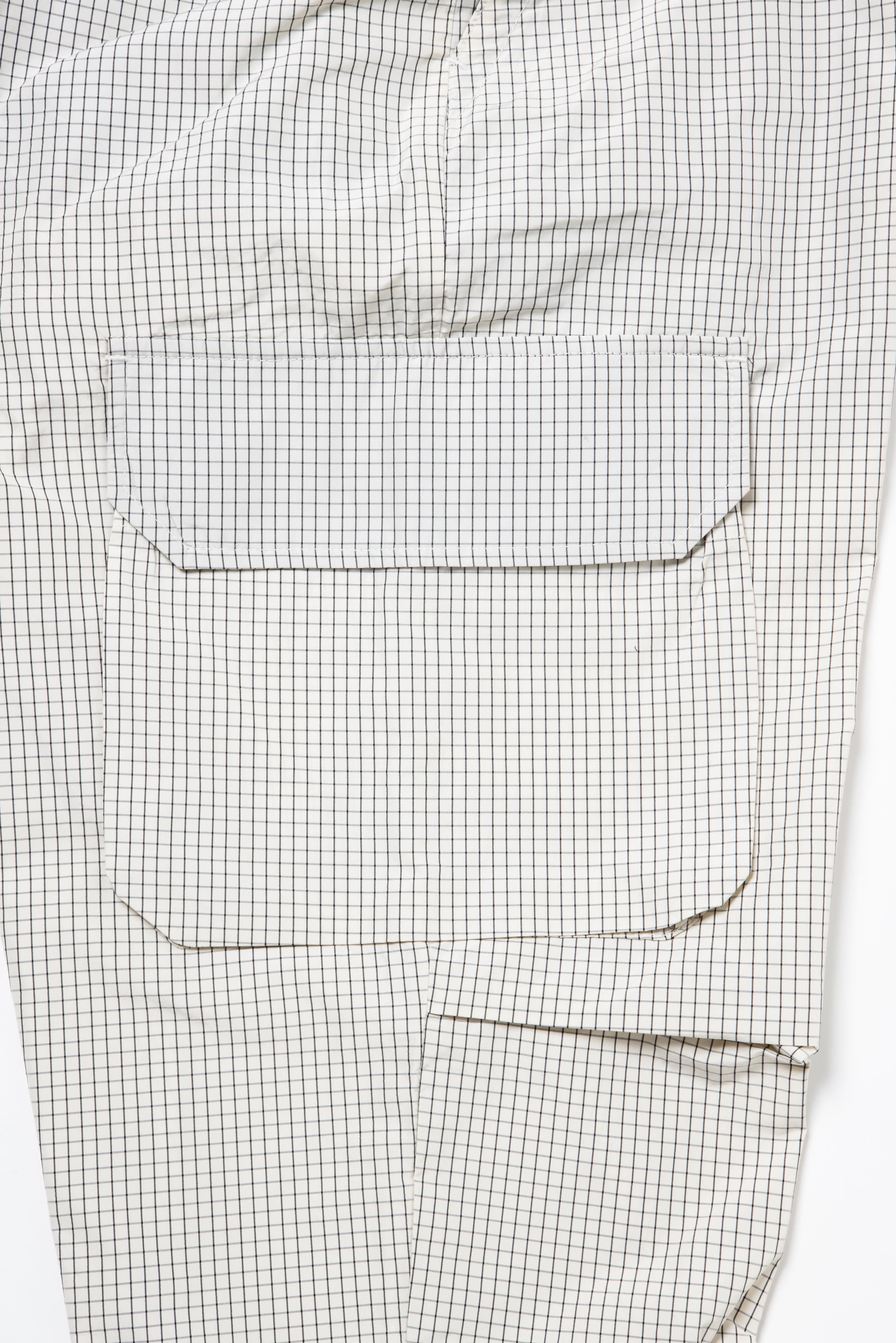 430 RSCK ESLOT CARGO PANTS