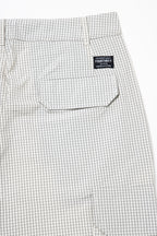 430 RSCK ESLOT CARGO PANTS