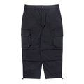 430 ESLOT CARGO PANTS