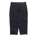 430 ESLOT CARGO PANTS