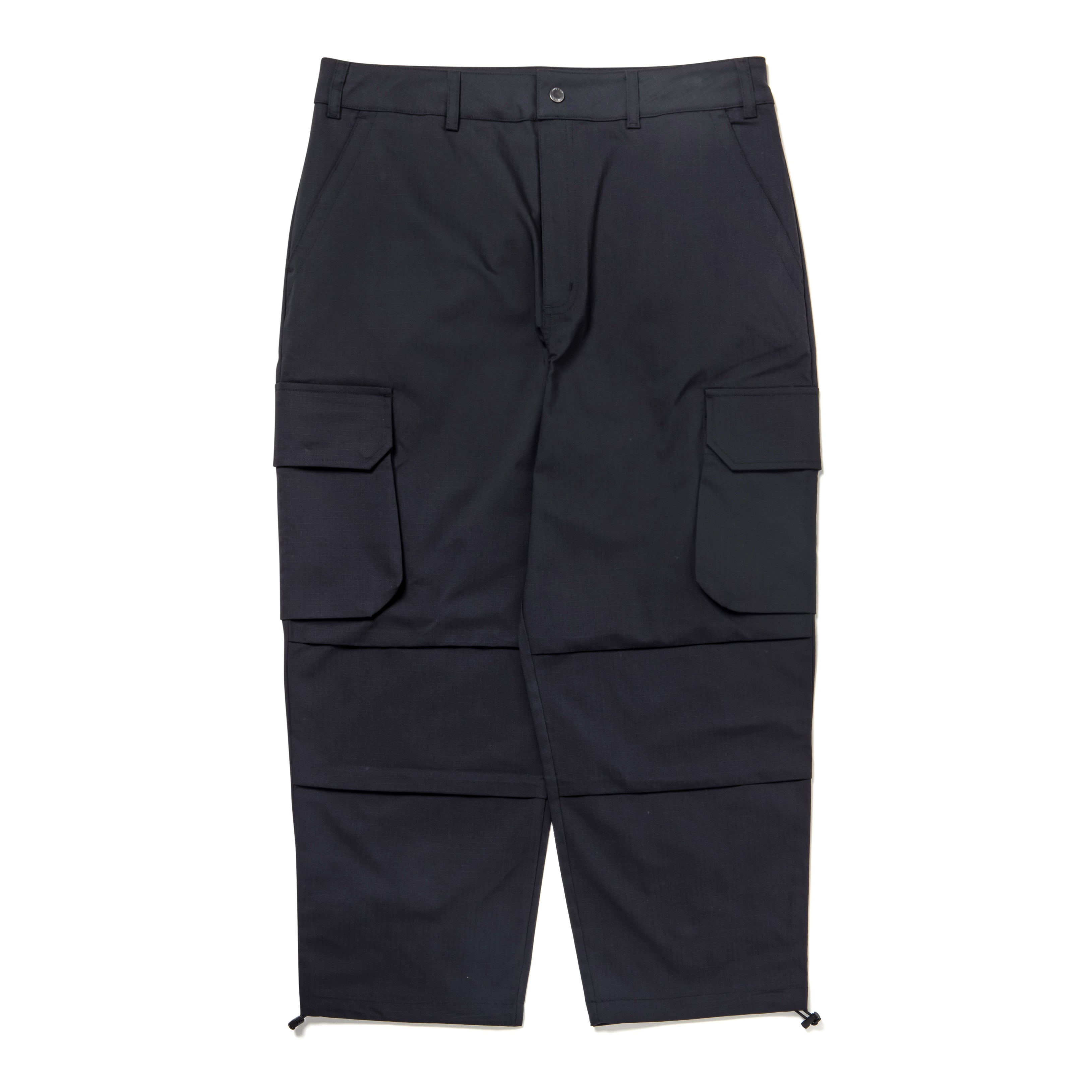 430 ESLOT CARGO PANTS
