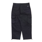 430 ESLOT CARGO PANTS
