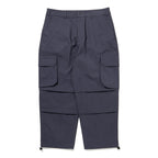 430 ESLOT CARGO PANTS