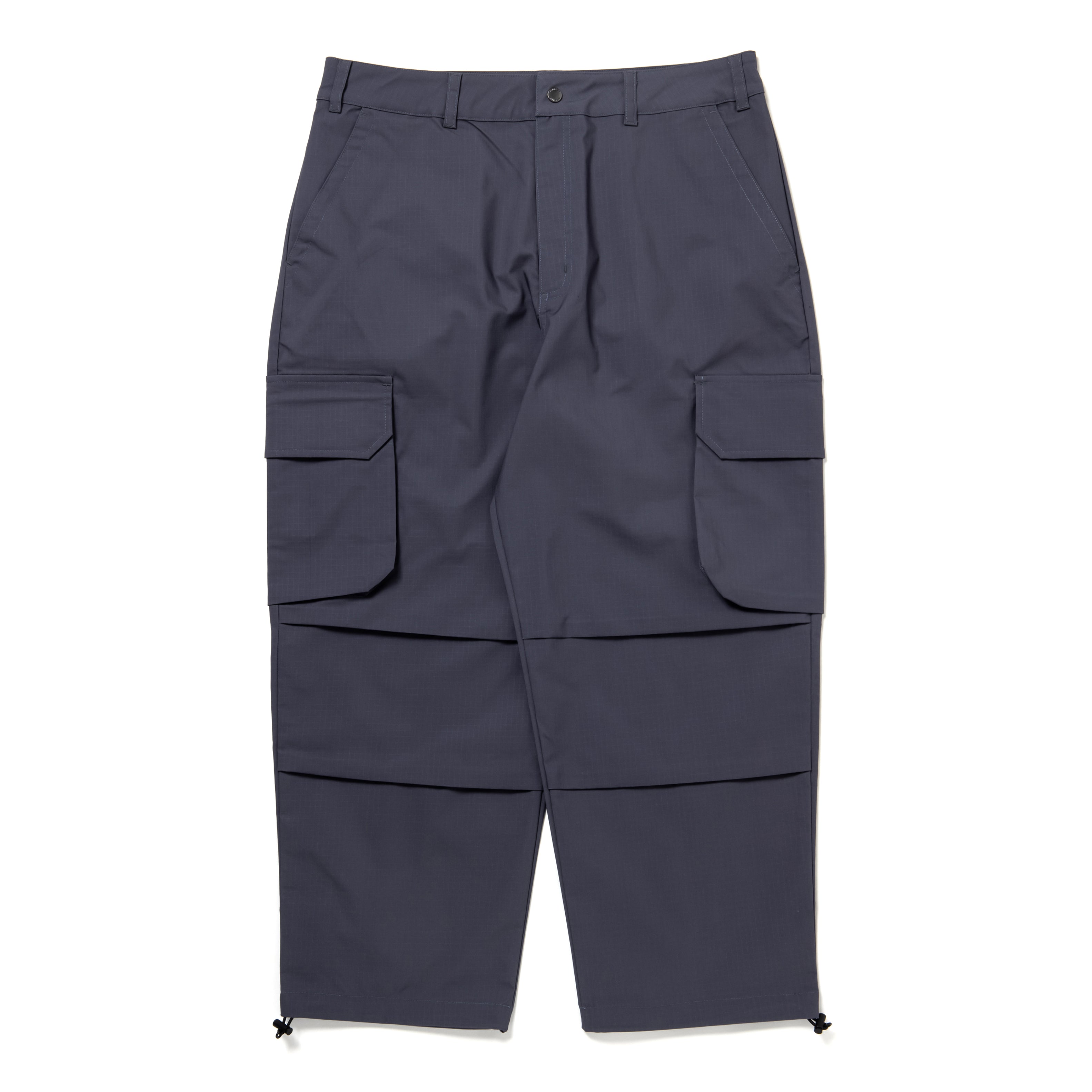 430 ESLOT CARGO PANTS