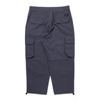 430 ESLOT CARGO PANTS