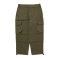 430 ESLOT CARGO PANTS