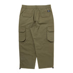 430 ESLOT CARGO PANTS