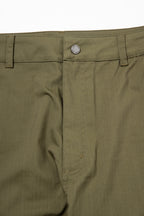 430 ESLOT CARGO PANTS