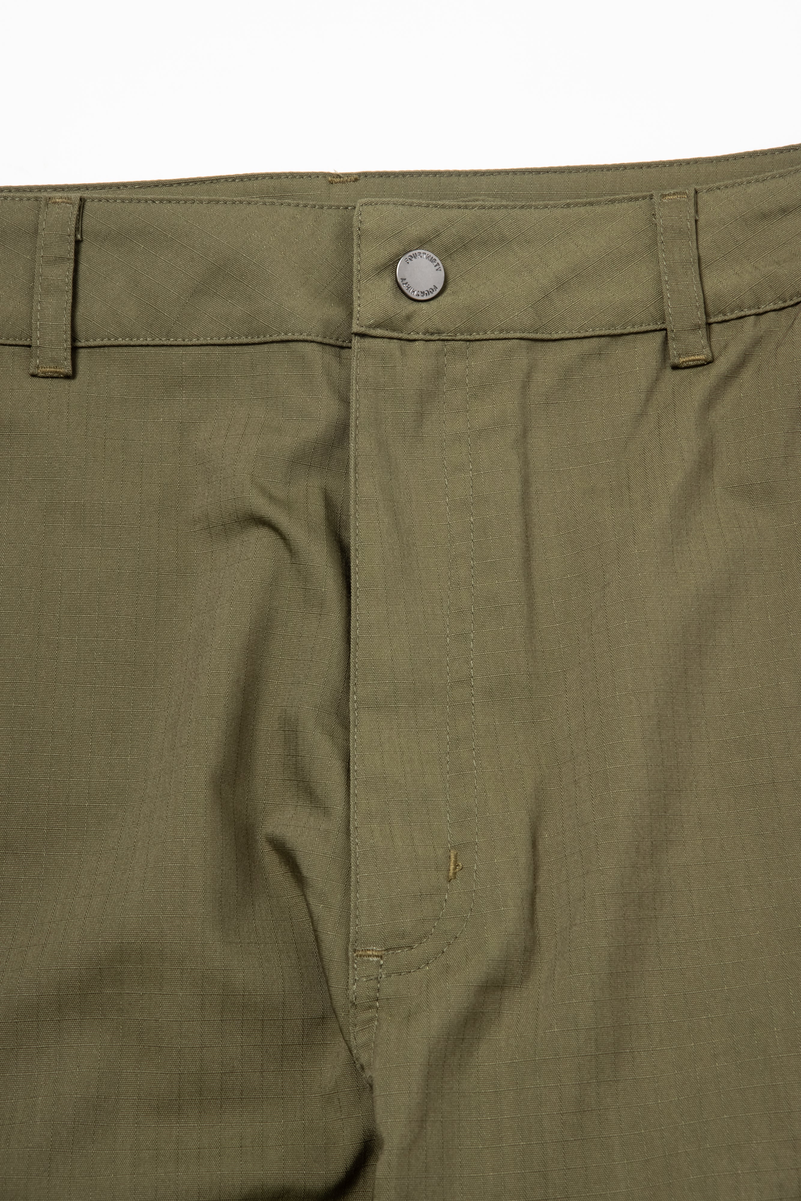 430 ESLOT CARGO PANTS