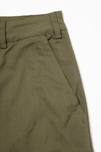 430 ESLOT CARGO PANTS