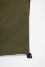 430 ESLOT CARGO PANTS