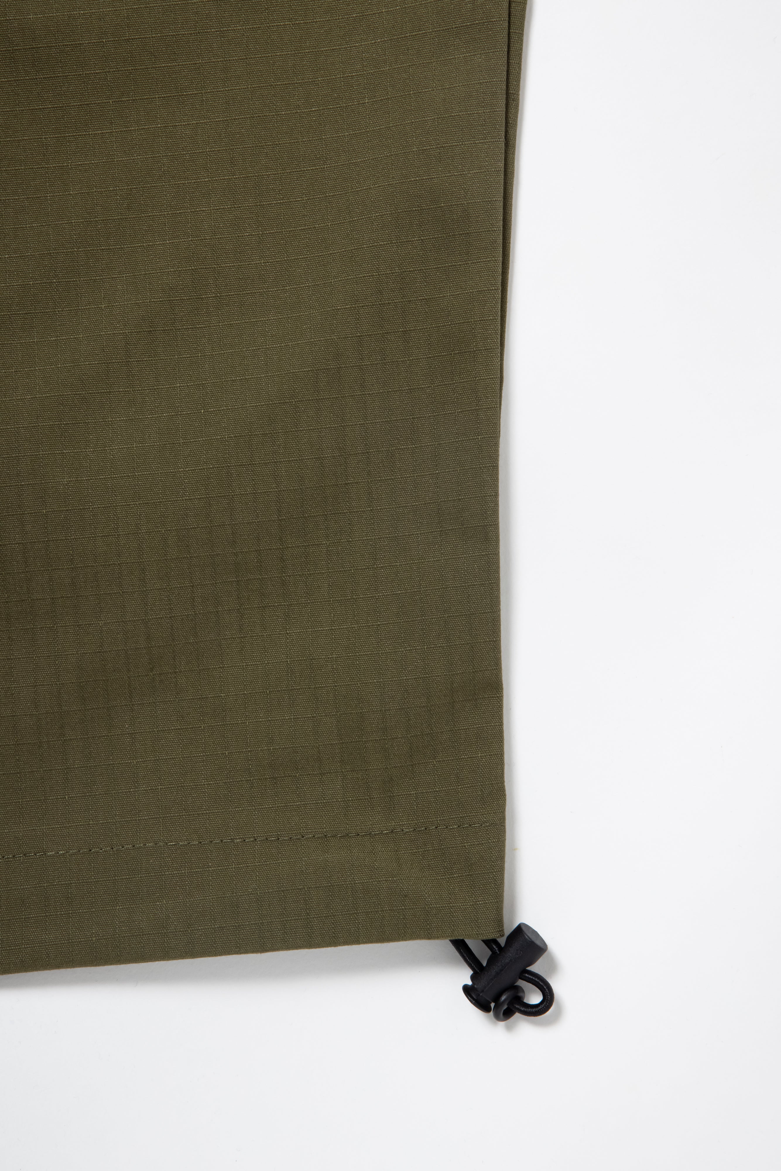 430 ESLOT CARGO PANTS