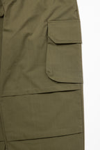 430 ESLOT CARGO PANTS