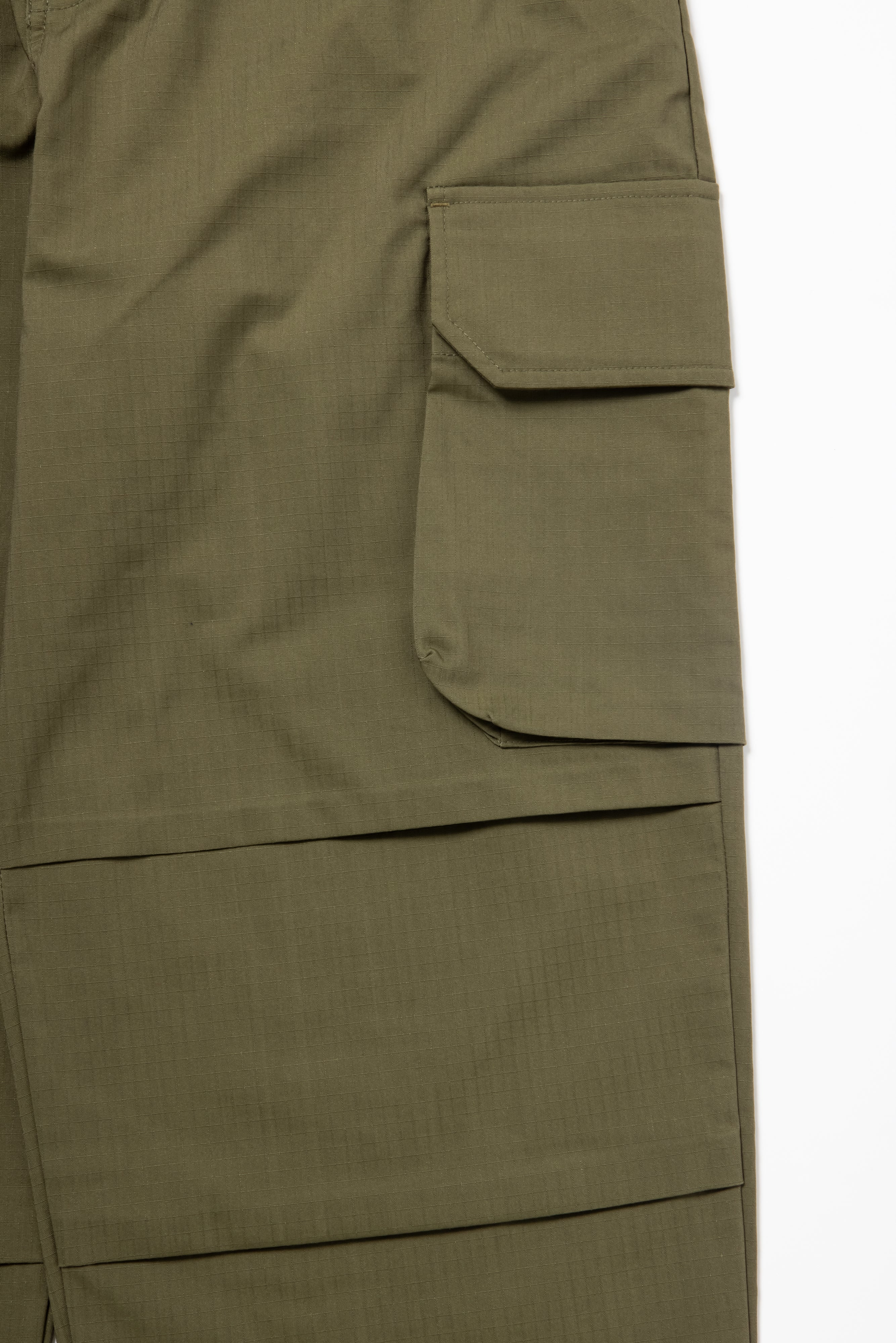 430 ESLOT CARGO PANTS